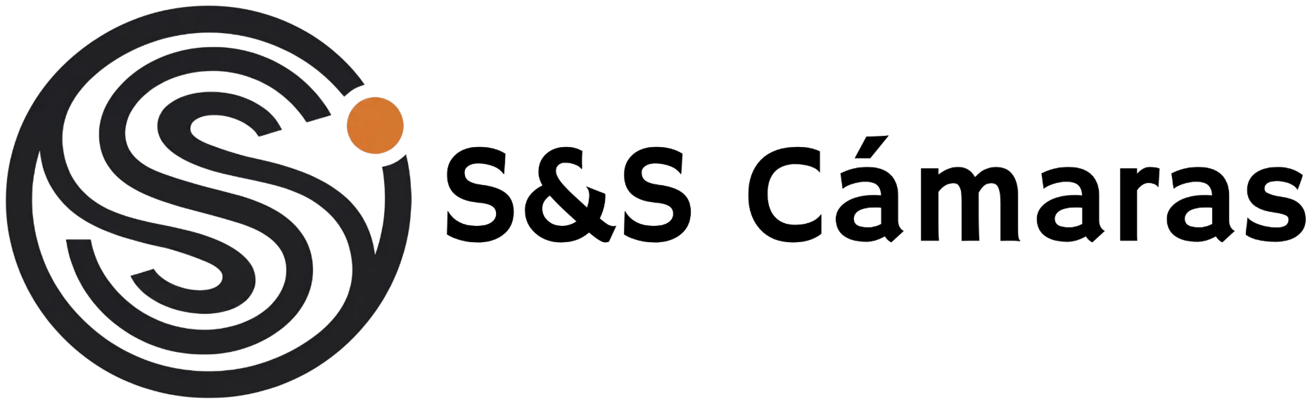 S&S Cámaras