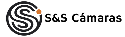 S&S Cámaras
